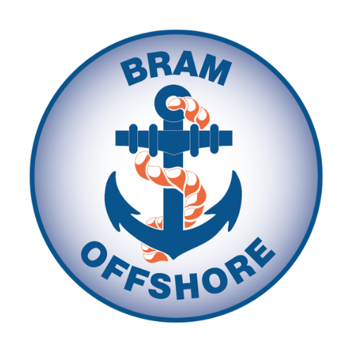 Logo 1