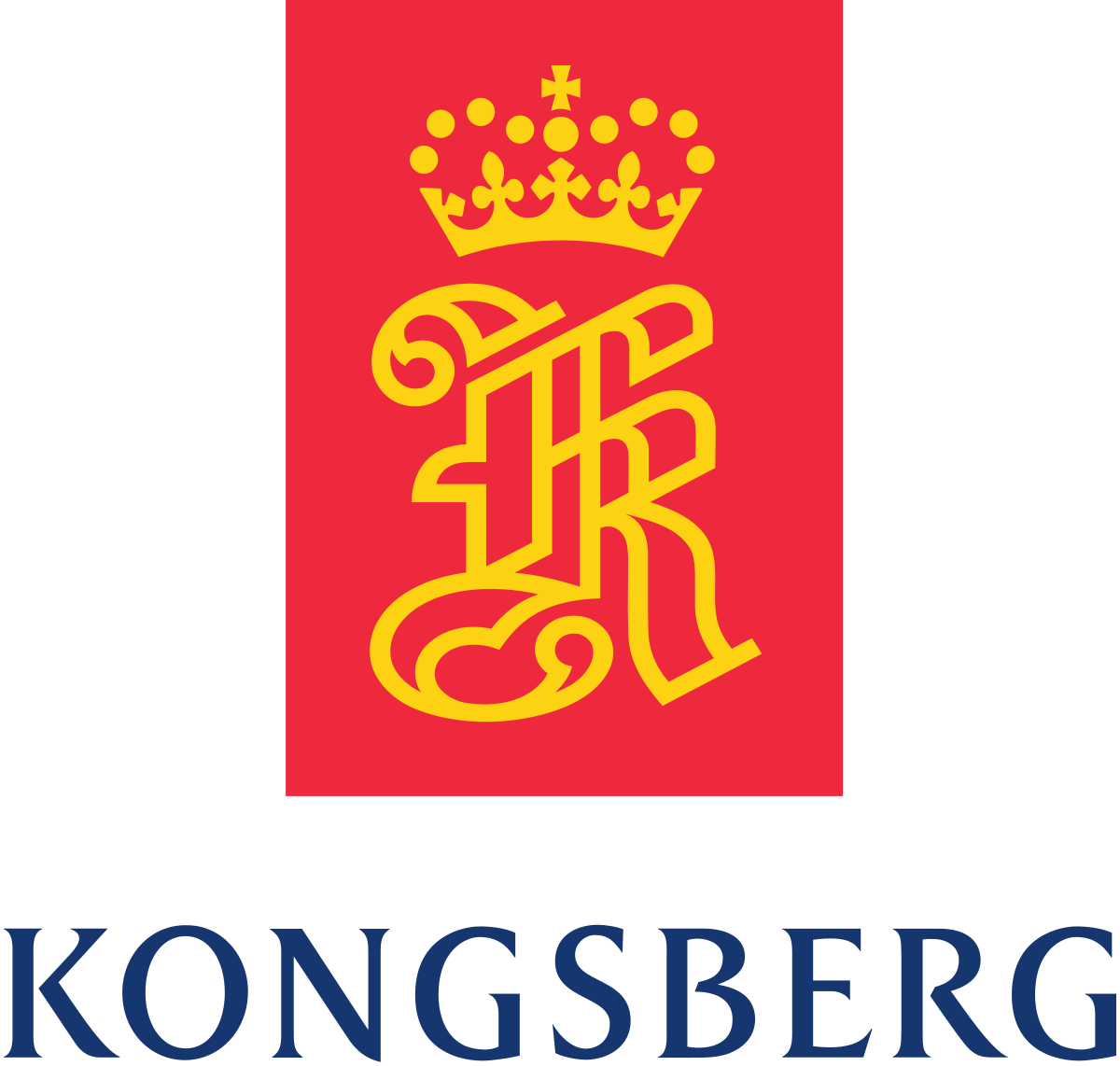 Logo 2