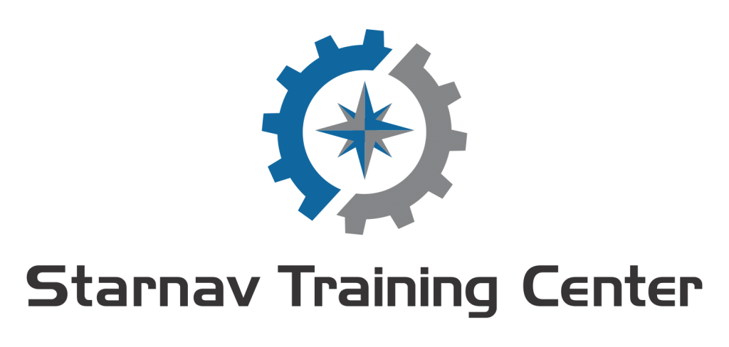 Logo 4