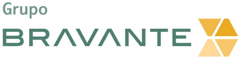 Logo 4