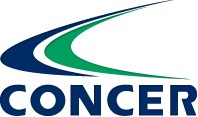 Logo 5