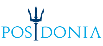 Logo 2